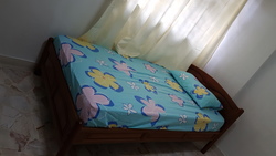 Blk 5 Dover Crescent (Queenstown), HDB 4 Rooms #206278721